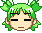 :closed-eyes2:
