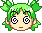 :dizzy: