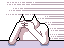 :depression:
